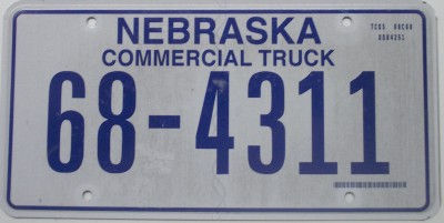 Nebraska_7D